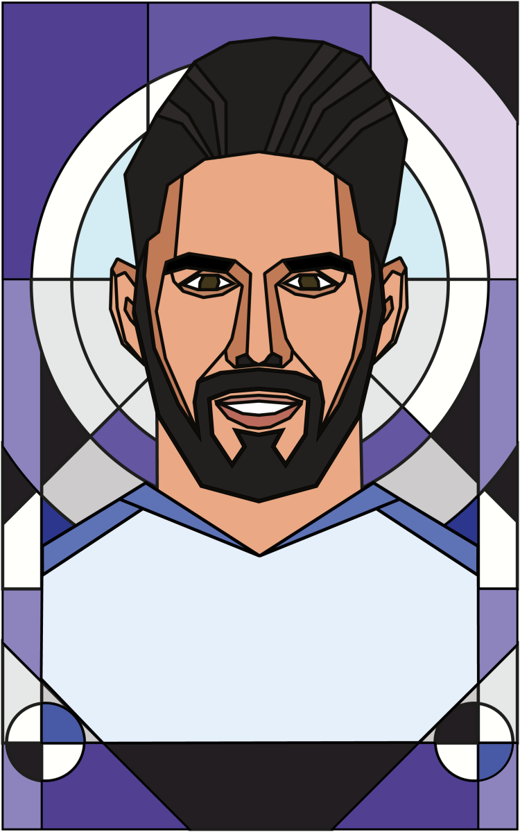 不可摧的一 不可摧的一