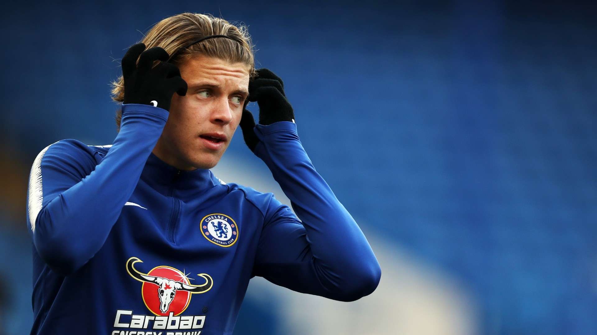 拥有了相对 拥有了相对