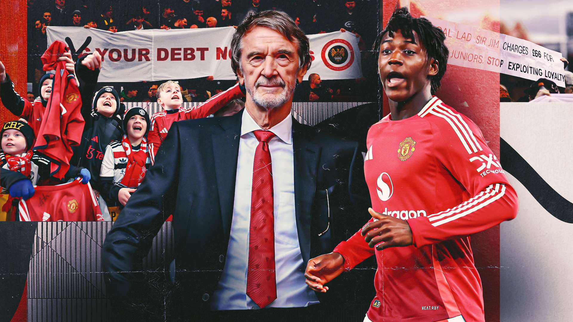 崭露头角 崭露头角