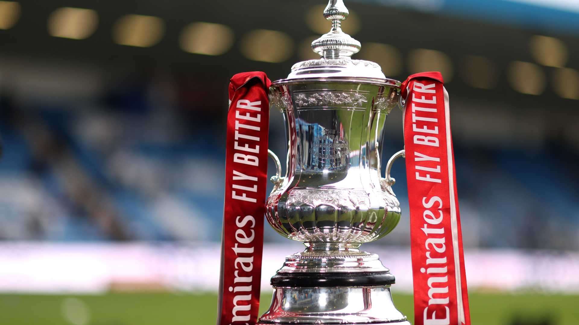 会不仅是一 会不仅是一