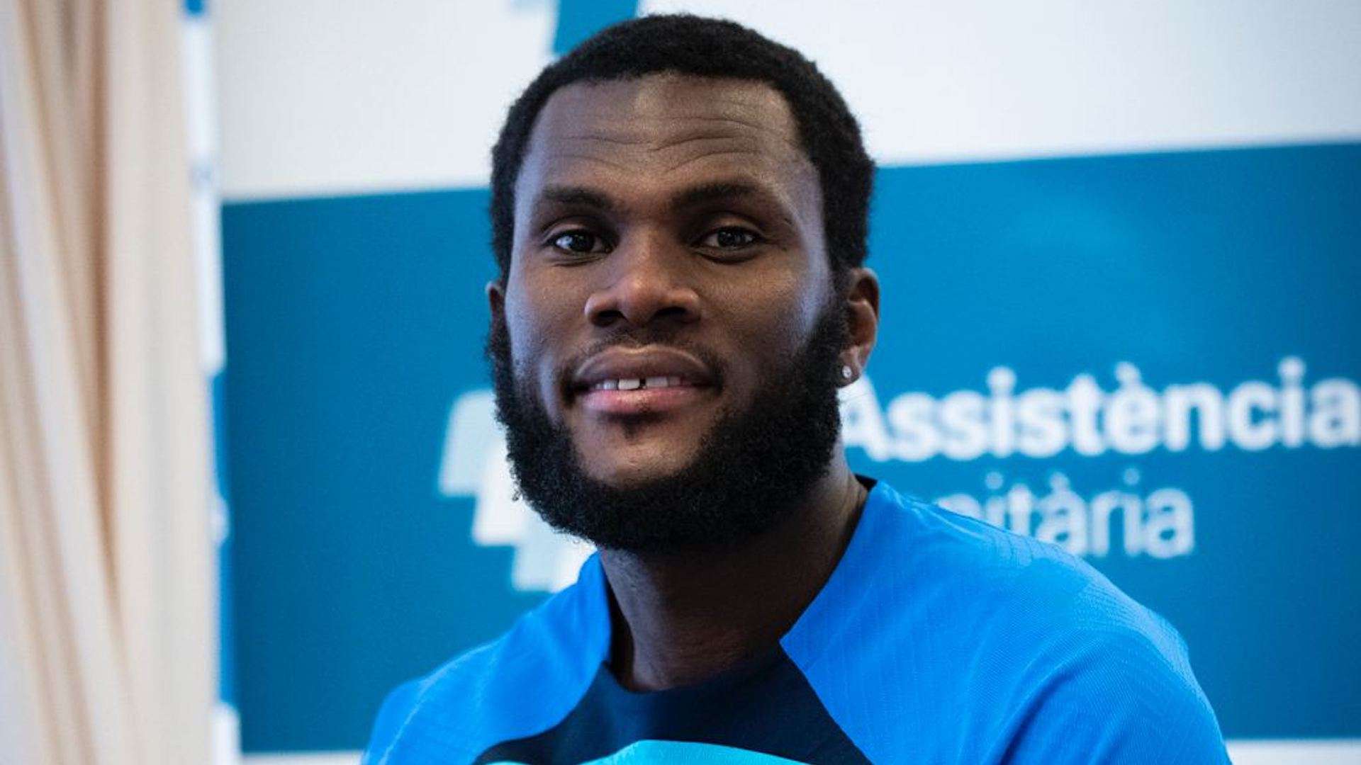 贡献以及比 贡献以及比