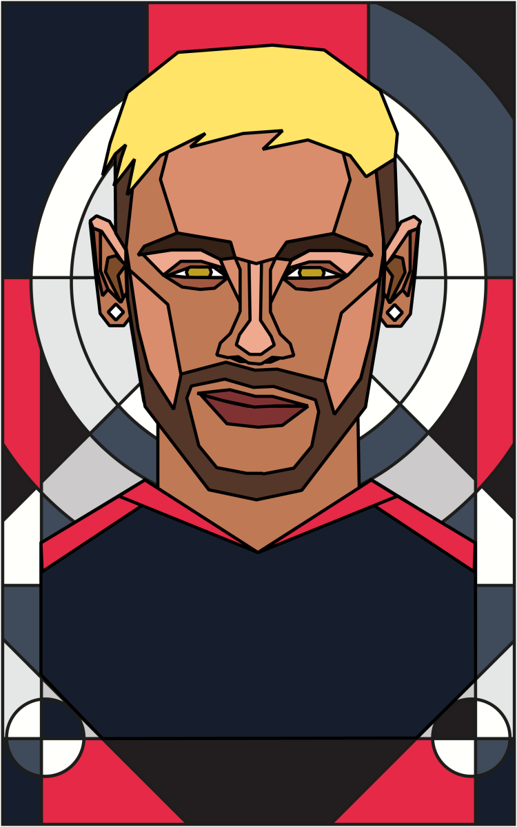 下不断壮大 下不断壮大