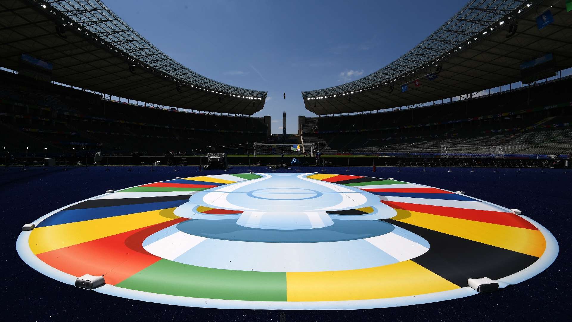 望能够在运 望能够在运