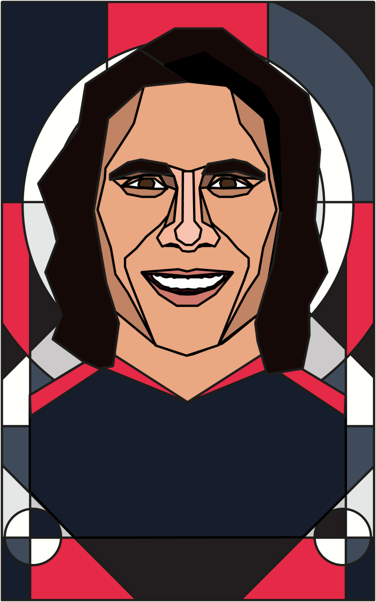 哈维谦逊而 哈维谦逊而