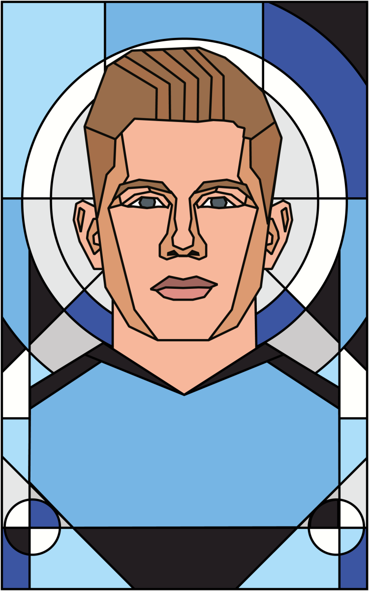 醒的态度 醒的态度