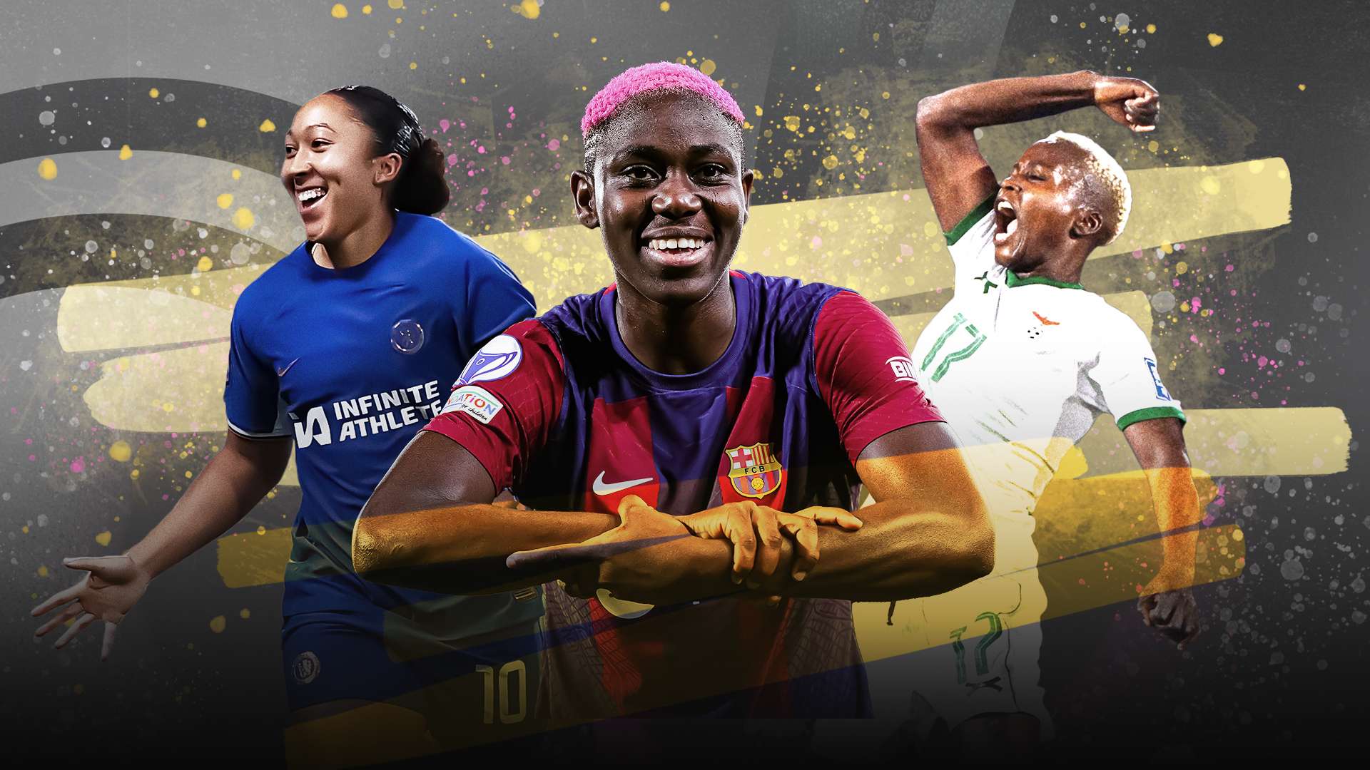 他在后卫位 他在后卫位