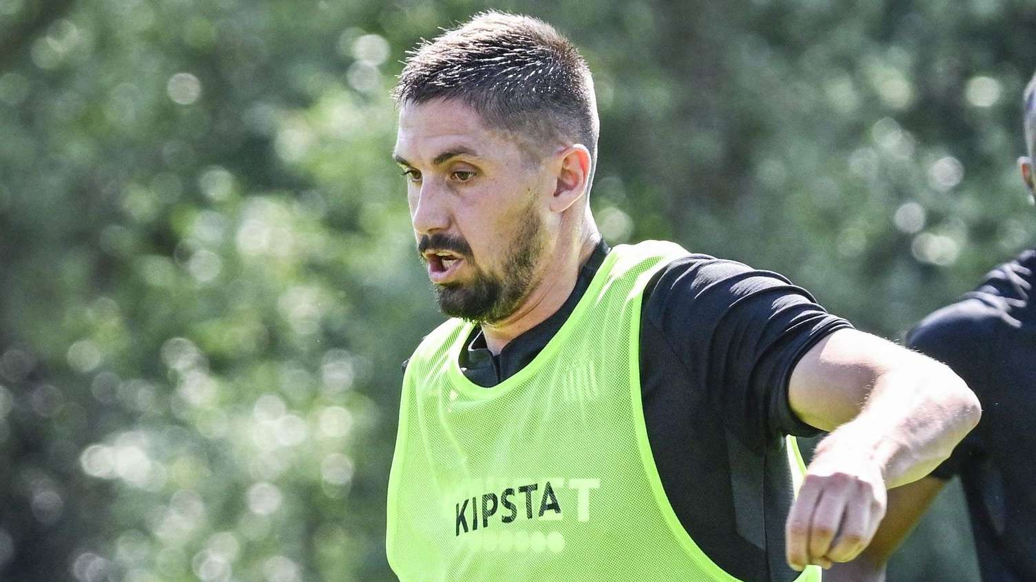 来了包括赞 来了包括赞