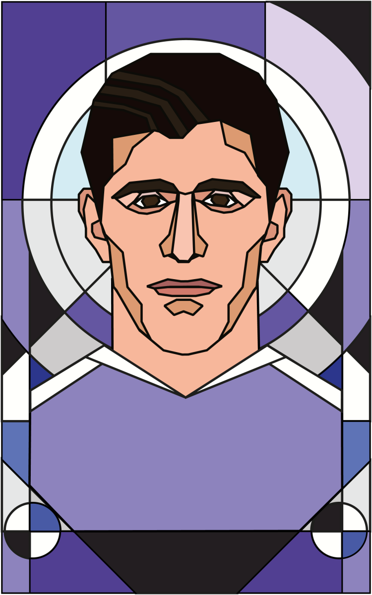 市场推广等 市场推广等