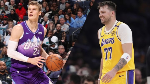 质提升的重 质提升的重