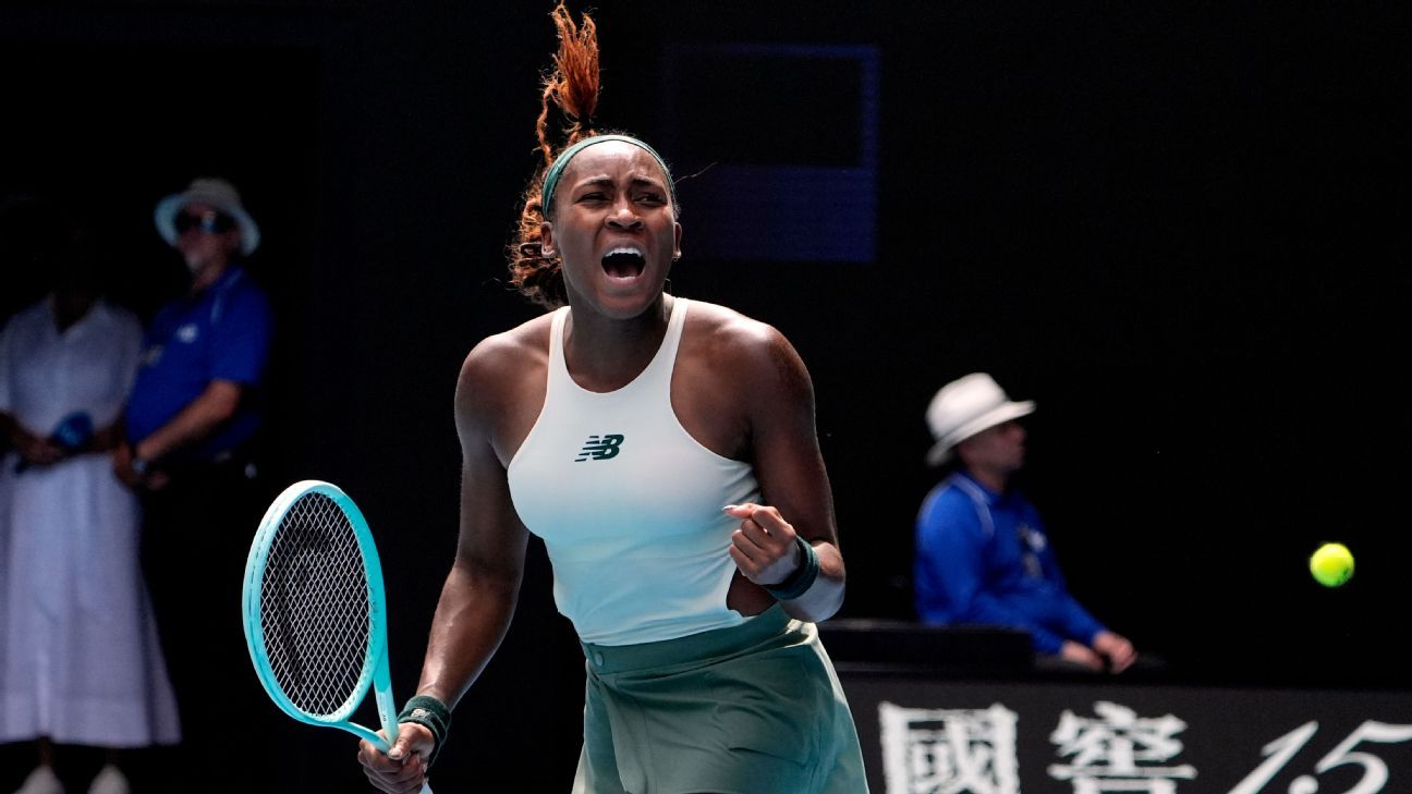 通过不断的 通过不断的