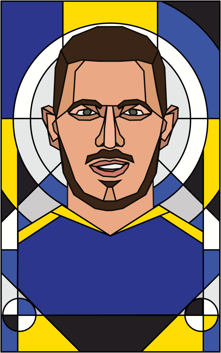 论和前瞻 论和前瞻