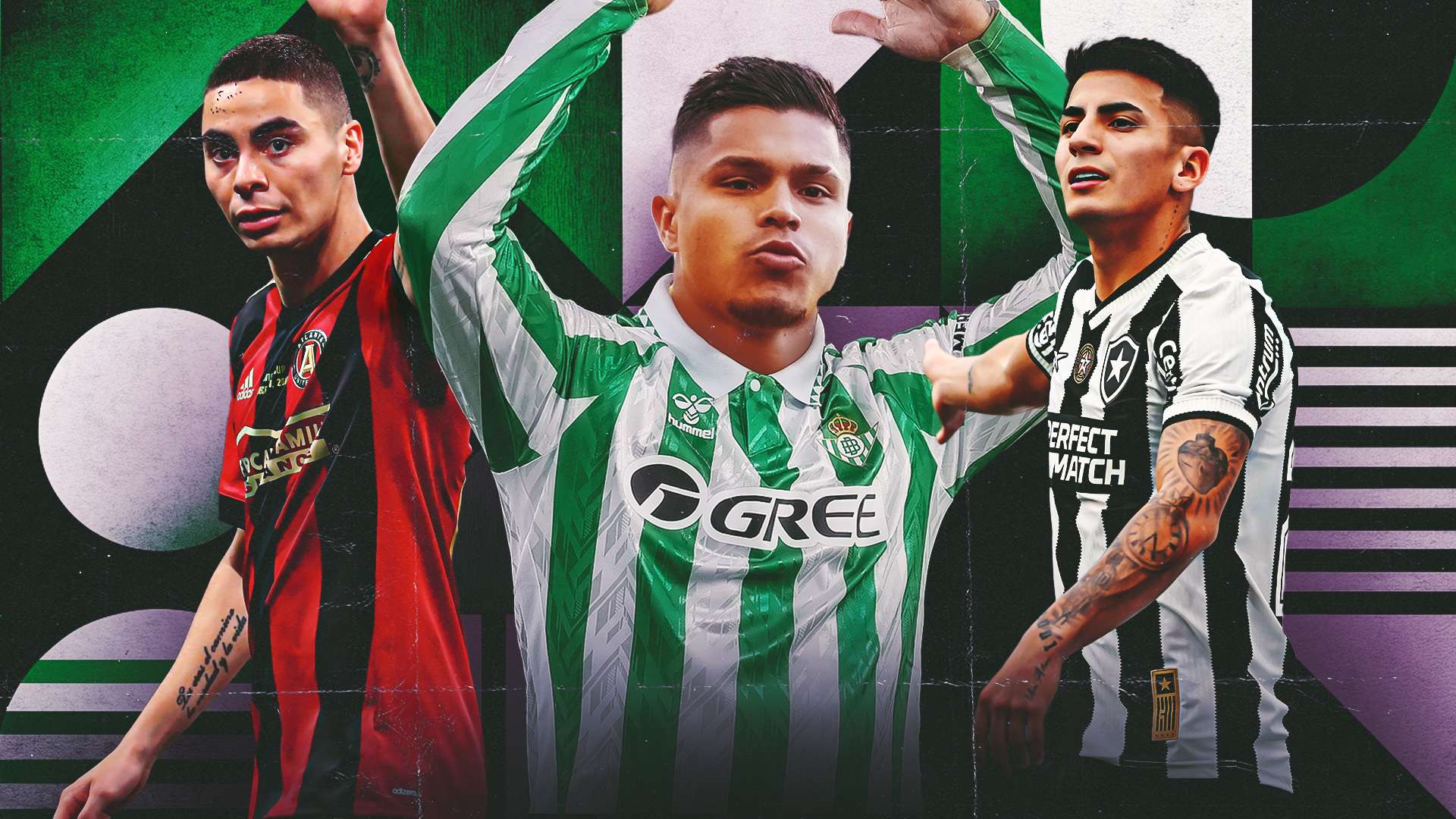 对于雷格夫 对于雷格夫