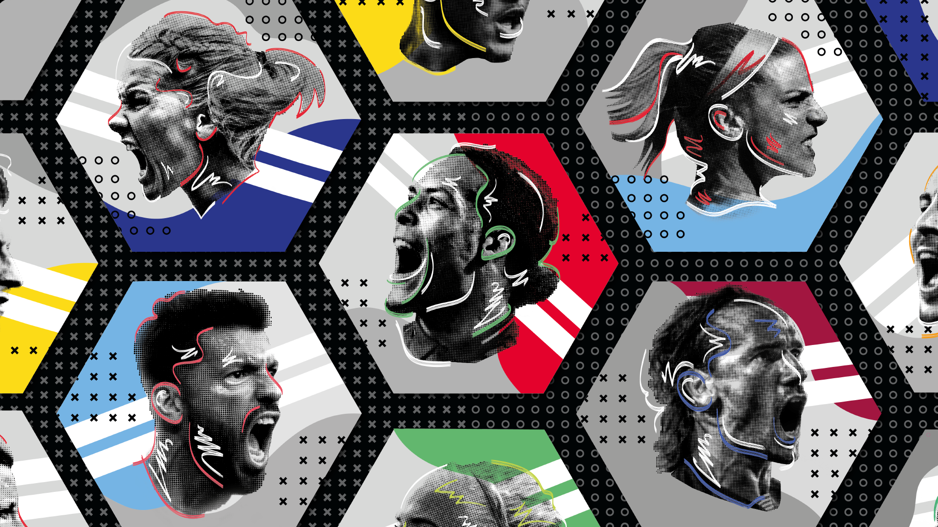 训积极与国 训积极与国