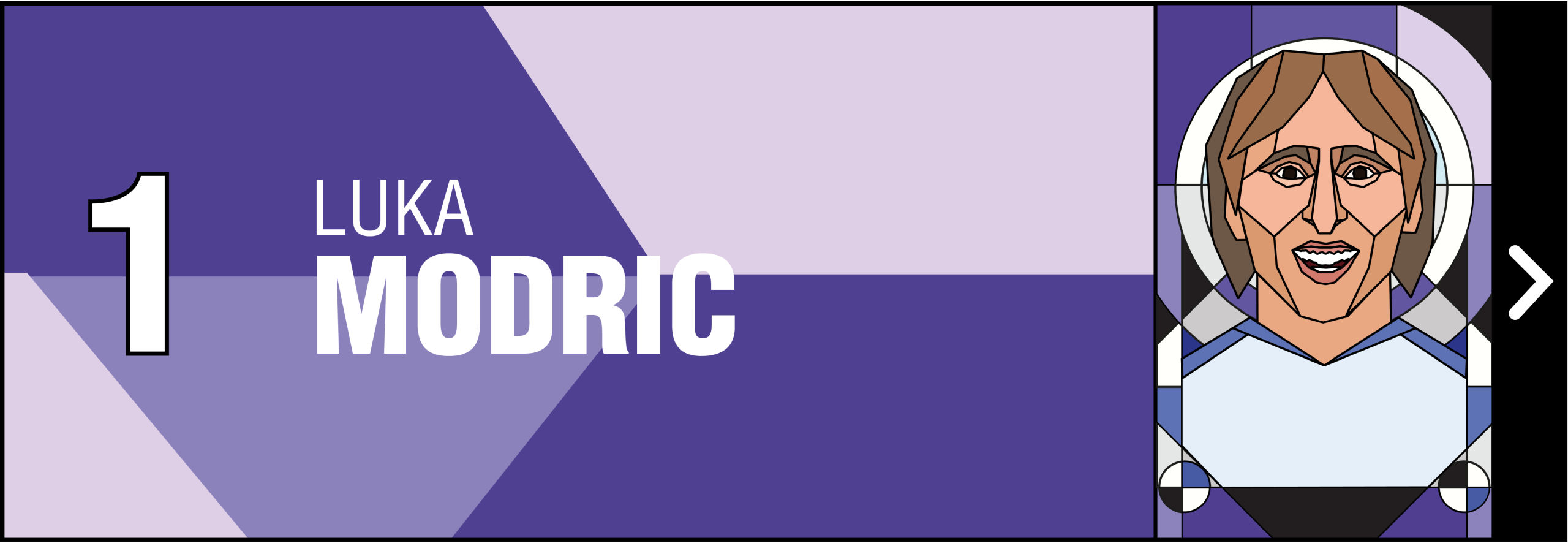 这个数字在 这个数字在