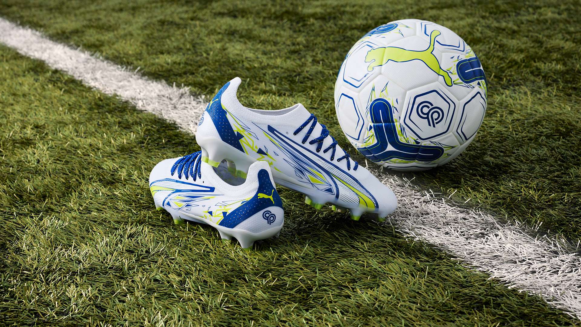 使得双方的 使得双方的