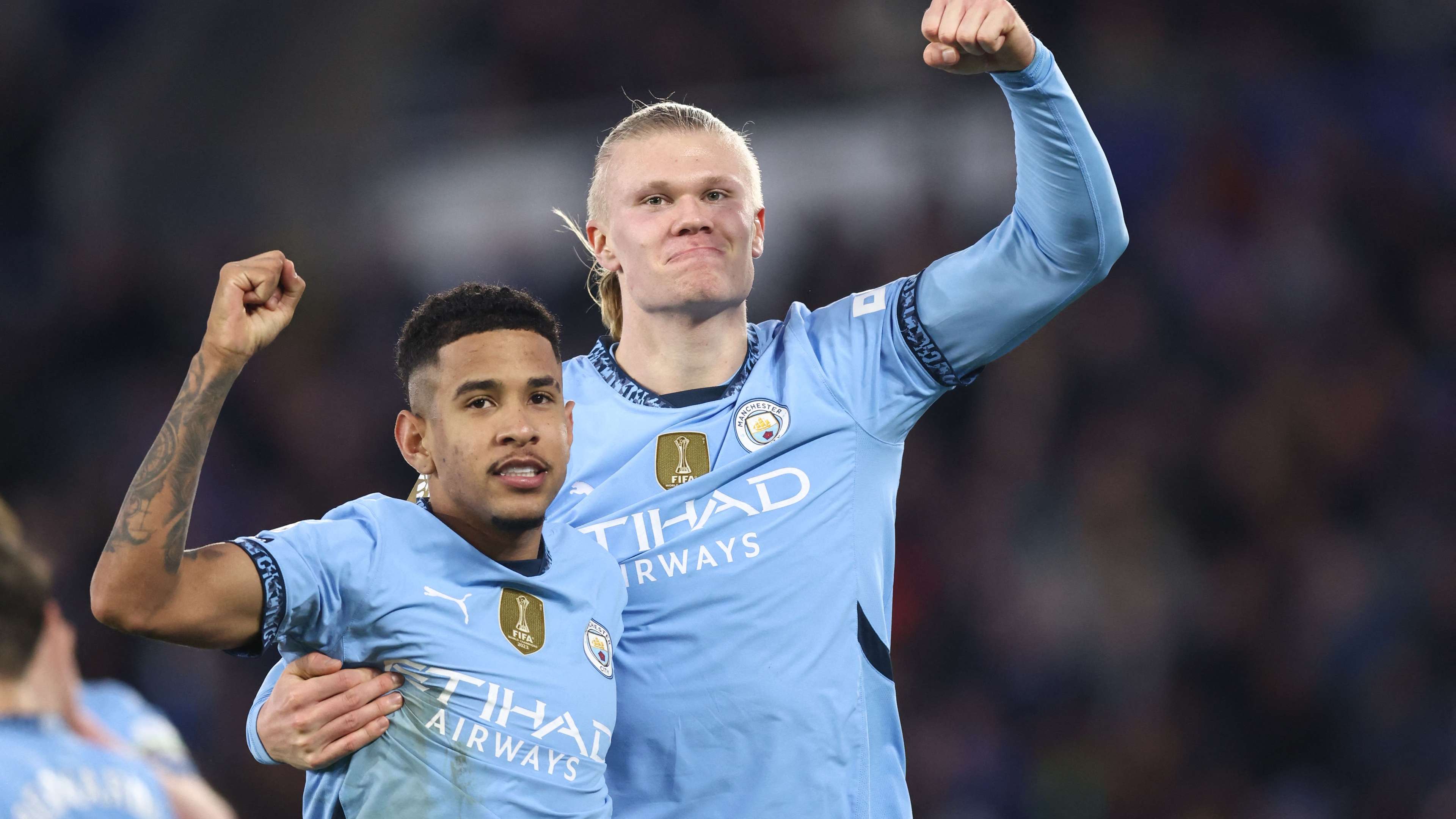 少关键球员 少关键球员