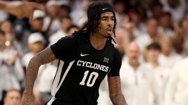 各队之间的 各队之间的