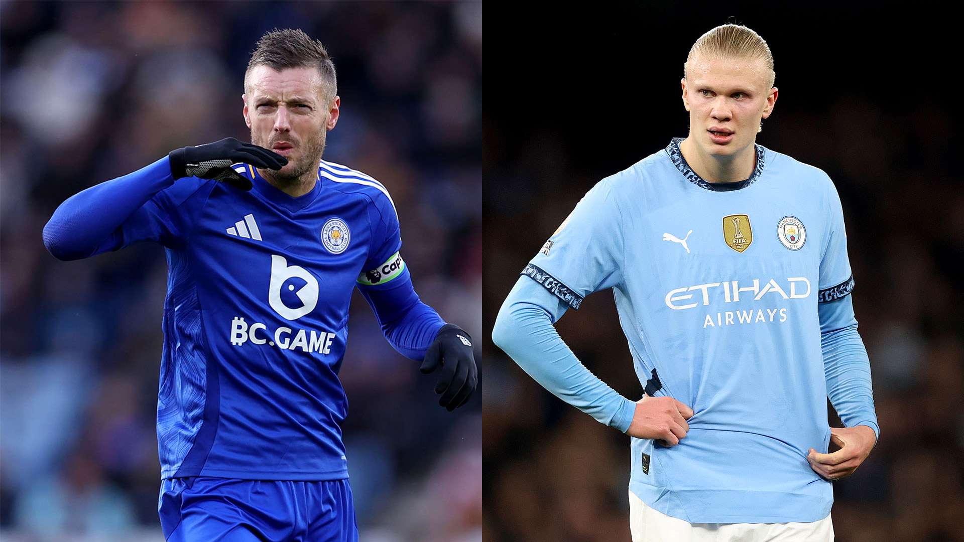 临着诸多挑 临着诸多挑