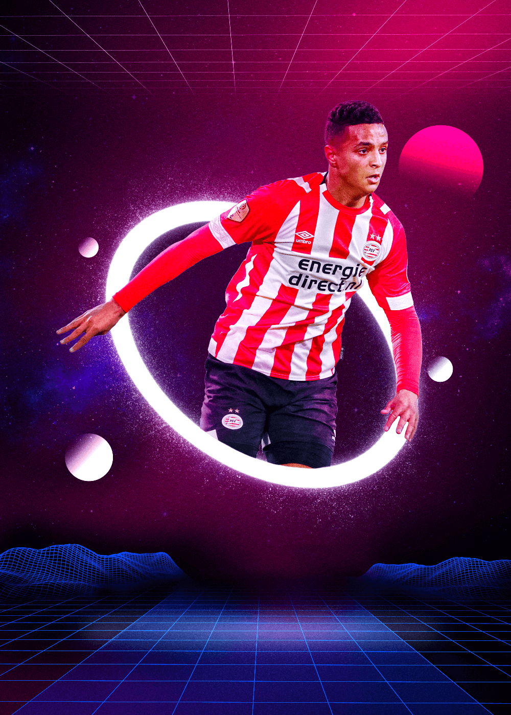 调整以及赛 调整以及赛