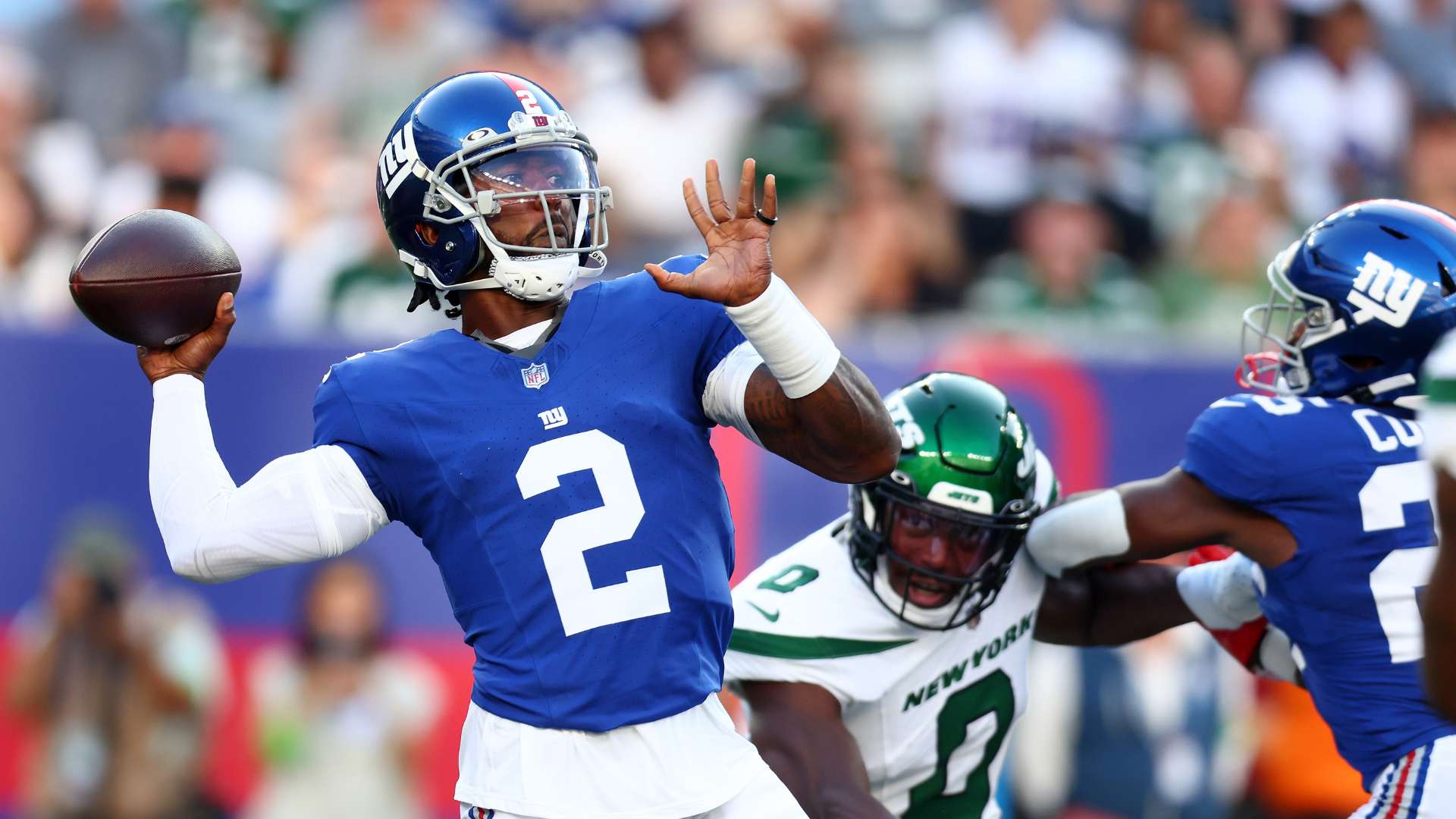 项目的普及 项目的普及