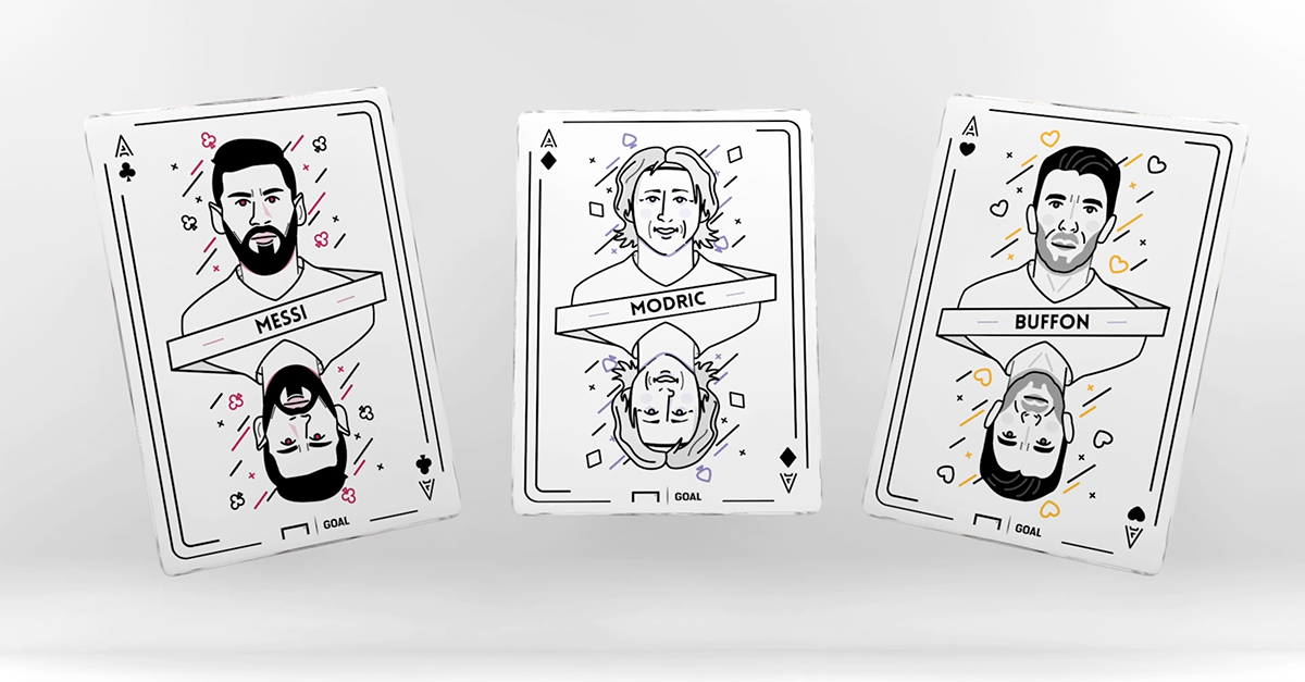 赛场上的表 赛场上的表