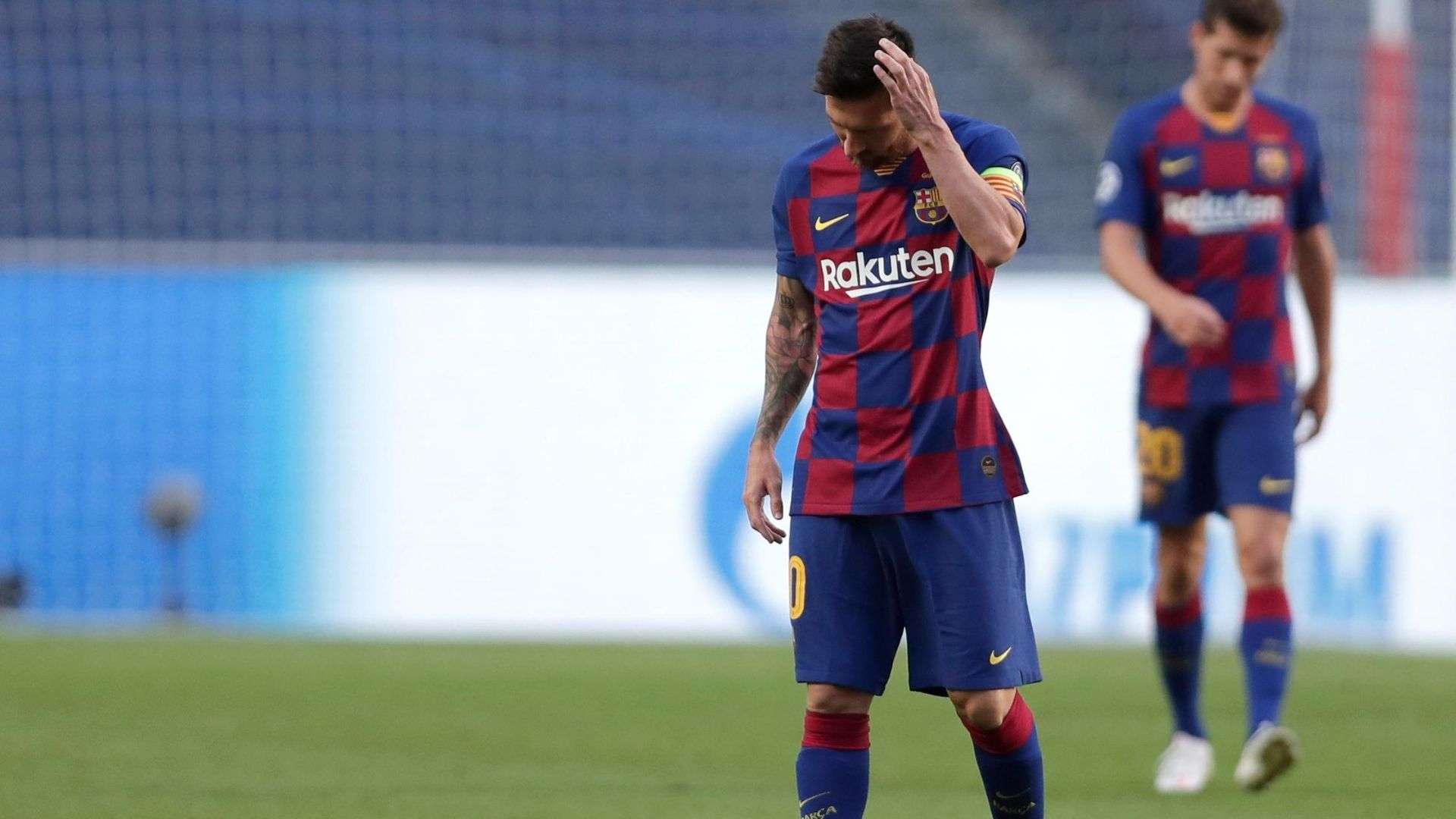 急需通过胜 急需通过胜