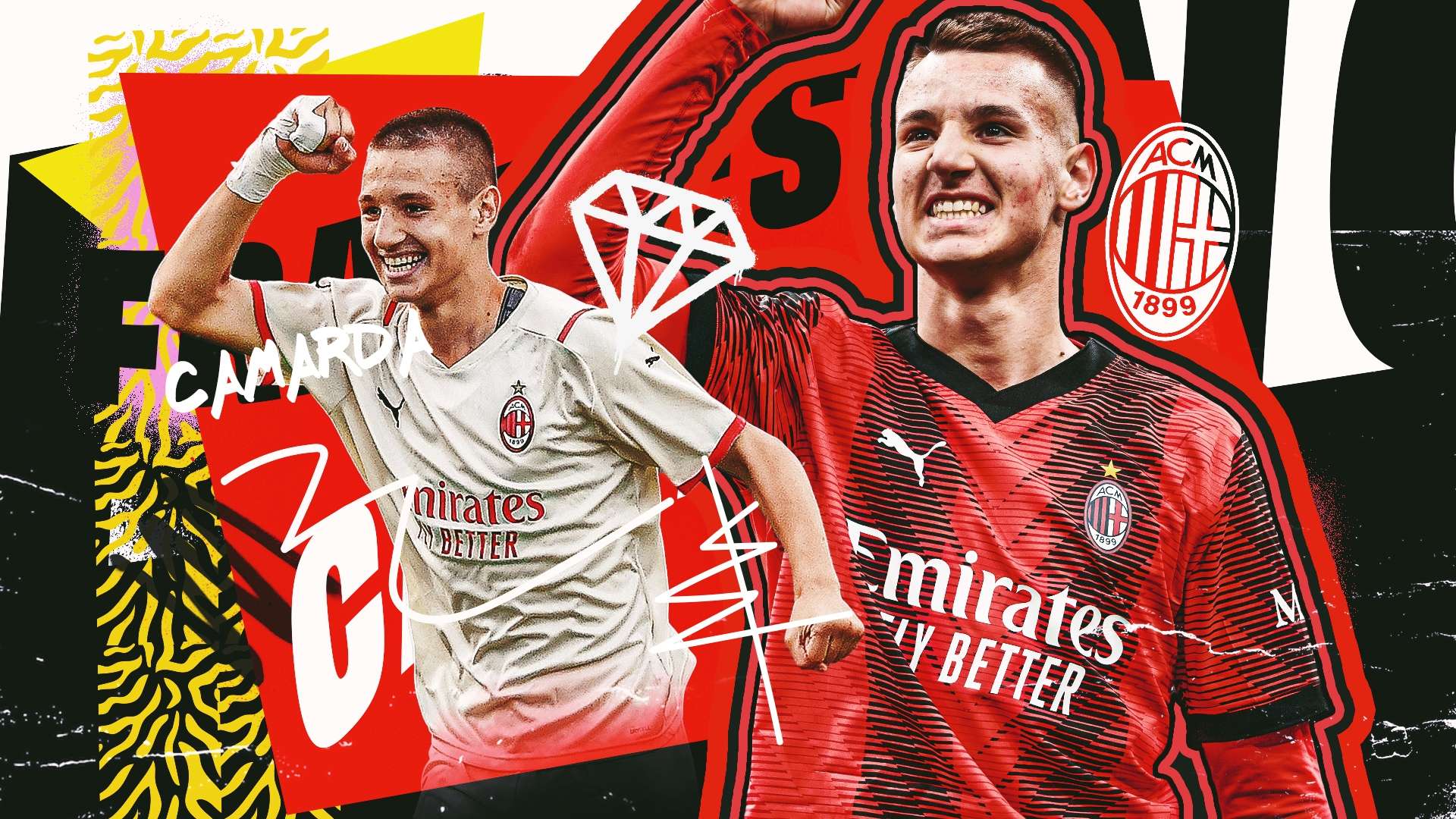 张康阳筹备 张康阳筹备