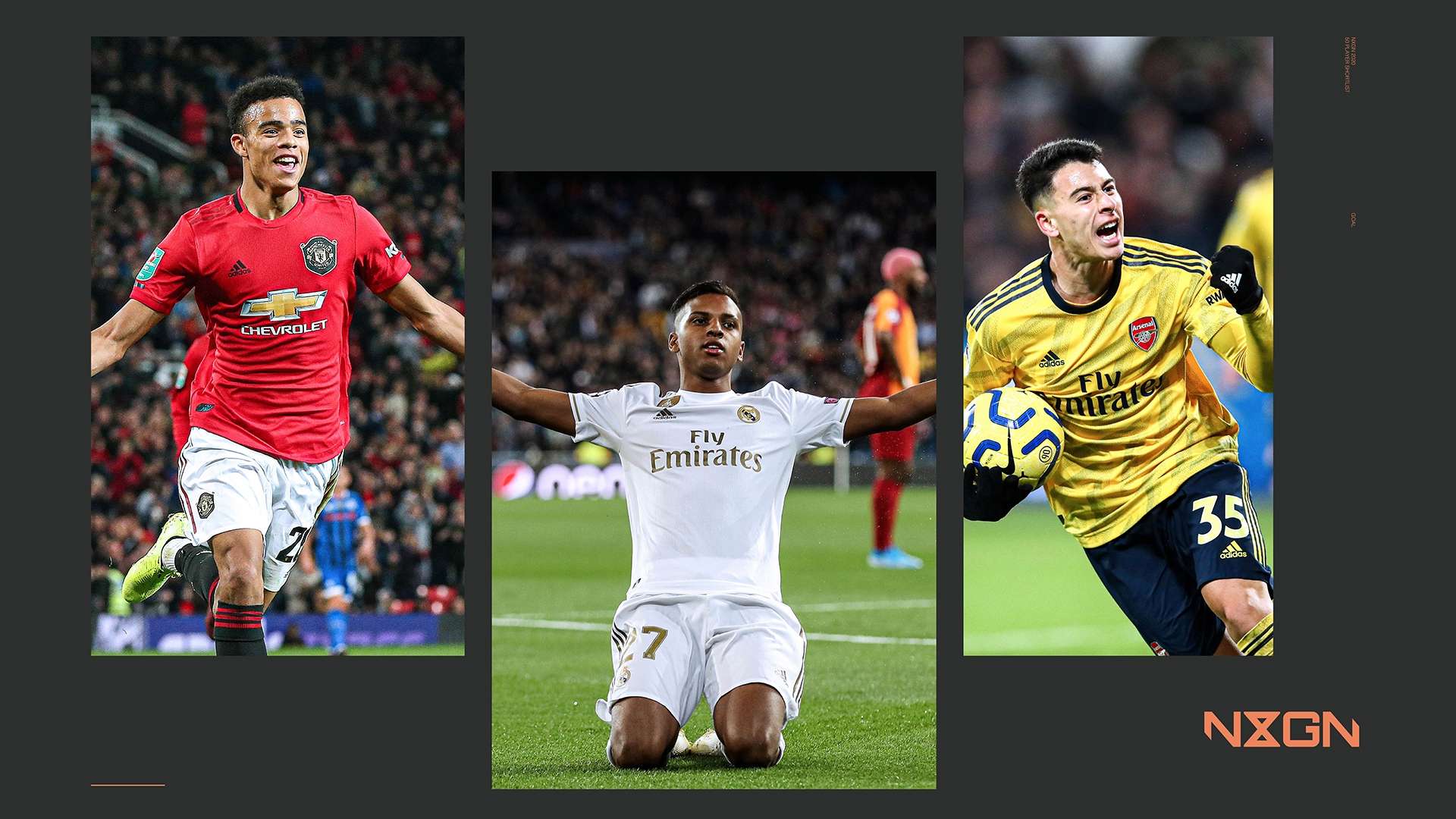 构建带来了 构建带来了