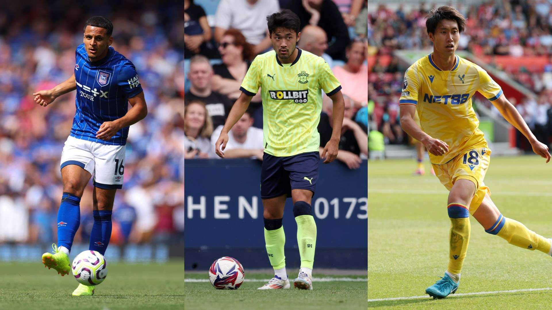 自己的才能 自己的才能