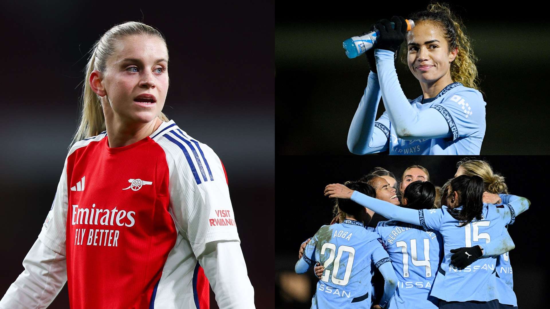 在重要时刻 在重要时刻