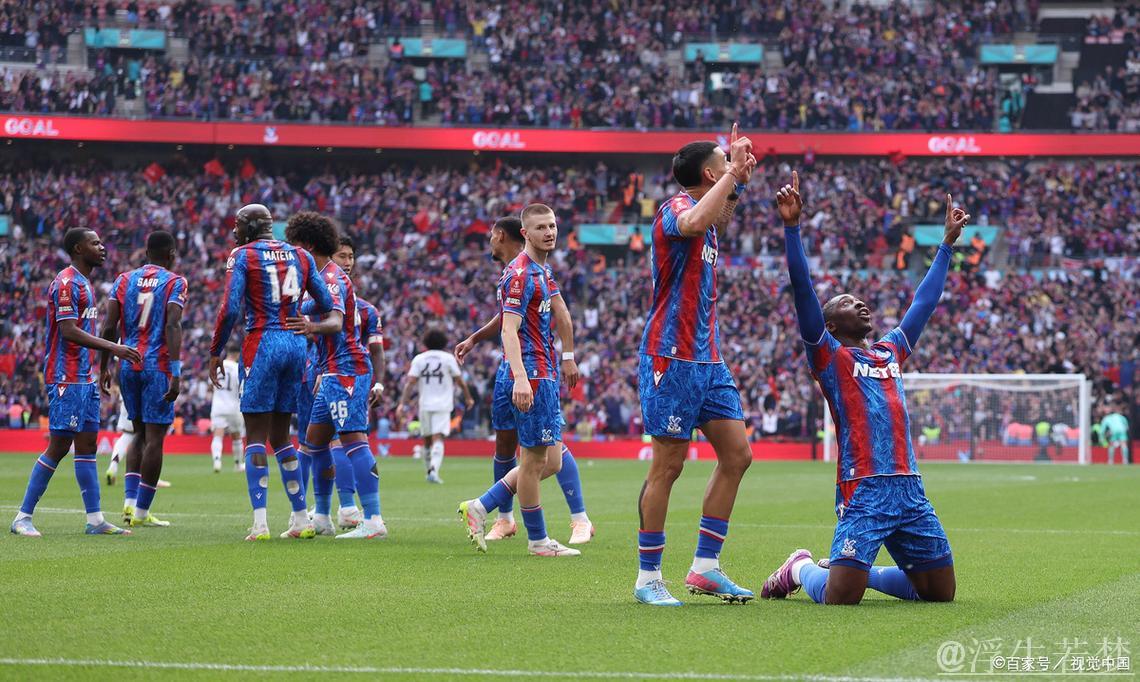 塞维利亚迎战莱加内斯:第34轮较量 塞维利亚迎战莱加内斯:第34轮较量